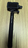 TELESIN适配大疆pocket4/3三脚架gopro12 13配件大疆action4 5pro底座铝合金运动相机三脚架1/4螺丝接口 实拍图