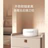 霍尼韦尔（Honeywell）除甲醛室内去甲醛神器新房急入住专用甲醛清除剂新车除甲醛除异味 实拍图