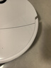 石头（roborock）【保价618】扫地机器人扫拖一体 P20 Ultra 扫拖洗烘一体机热水洗拖布P20极光增强【升级版】 实拍图
