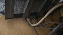 普联（TP-LINK）大道路由器7DR6430 BE6400 5G WiFi7千兆双频家用高速穿墙 2.4G wifi6无线 2.5G网口 游戏加速 实拍图