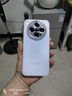 vivo X300s 16GB+512GB 梦核紫 蔡司2亿超级主摄 蔡司APO超级长焦 144Hz蔡司大师色彩屏 拍照 AI手机 实拍图