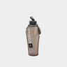 KAILAS FUGA凯乐石FUGA跑山软水壶500ML（AIR 8）KD2603110 深灰 实拍图