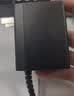 毕亚兹 适用Switch充电器 电源适配器ns底座充电器快速充电线lite日港版国行oled直充  39w快充 实拍图