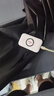纽曼随身wifi多网通用移动无线wifi6免插卡上网宝随行无线便携车载支持5G/4G设备全国通用流量2026款 实拍图