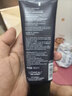 欧莱雅男士(618现货)洗面奶洁面乳紧致控油氨基酸专用护肤品 男生礼物 实拍图