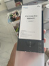 中兴（ZTE）F30 Pro 随身wifi6免插卡移动wifi无线网卡便携式热点4g路由器无限笔记本电脑通用流量2025款 实拍图