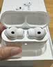 Apple/苹果 AirPods Pro (第三代) 搭配MagSafe充电盒 (USB-C) 苹果耳机 蓝牙耳机 适用iPhone/iPad/Mac 实拍图