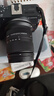 适马（SIGMA）18-50mm F2.8 DC DN｜Contemporary 半画幅微单 1850标准变焦镜头  人像旅行直播（佳能RF卡口） 实拍图