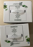 伊利【新鲜日期】金典纯牛奶早餐奶250ml*16盒3.6g乳蛋白端午礼盒 3月 实拍图