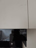 海尔（Haier）【价保618】抽吸排油烟机 海鲸系列C61Max顶侧双吸家用30大吸力 上门安装以旧换新定时联动套装 实拍图