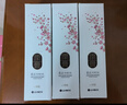 睿嫣（ReEn）韩国进口LG睿嫣(ReEn)润膏舒盈养护洗发水清爽莹润洗护合一柔顺 舒盈养护洗发水250m*3瓶装 晒单实拍图