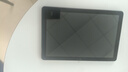 宏碁（acer）优跃FUN A310系列平板电脑pad 10.1吋高清全面屏4G插卡全网通话低蓝光护眼娱乐8核6G+128G灰 实拍图