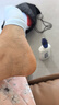 凡士林【龚俊同款】[热销500万+]身体乳400ml清香保湿滋润修护大白罐 实拍图