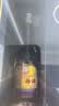 汾酒出口玻汾 2010年 清香型白酒 60度 500ml 单瓶装 陈年老酒 【京东老酒】中秋礼品 实拍图