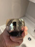 毛戈平奢华鱼子酱面膜30g涂抹面膜抗皱紧致保湿补水修护生日礼物送女生 实拍图