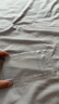 品胜【相机键全包|气囊升级】适用iPhone17ProMax手机壳苹果17ProMax保护套晶透耐磨简约气囊防摔壳 实拍图