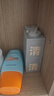 C咖【王一博同款】清洁白泥膜*5控油清洁毛孔去黑头补水面膜涂抹礼物 实拍图