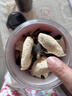 蘇阿哥陈皮高年份老陈皮干橘皮橙皮泡茶正宗特产罐装茶礼250g 两罐500克高年份） 实拍图