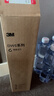 3M净水器家用净水机DWS2500-C-CN滤芯原装替换滤芯DWS2500-C-CN 实拍图