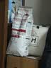 皇家成猫猫粮 营养均衡 F32 通用粮 1-7岁 2KG 实拍图