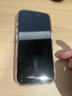 Apple/苹果  iPhone 17 Pro 256GB 星宇橙色 支持移动联通电信5G 双卡双待手机 实拍图