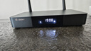 芝杜（ZIDOO）Z9X8K 【保价618】  8KUHD杜比视界4KHDR全景声蓝光家庭影院高清硬盘播放器网络机顶盒无损音乐 Z9X8K+V11红外遥控器 现货-速达 实拍图
