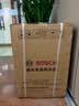 博世（BOSCH）2200W家用一级能效高效速热储水式中温节能电热水器防漏电防电墙TR 3250 40 C2-40升 实拍图