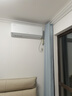 格力空调 云佳Pro套装/云佳云逸套装 【补贴】一级能效节能省电 冷暖变频自清洁 家用柜机挂机套餐 【三室一厅】云佳Pro3匹+云佳Pro1.5匹*3 实拍图