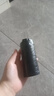 京东物流 升级规格家用垃圾袋背心手提式厨房宿舍点断塑料袋 50只 实拍图