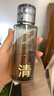 C咖酸酶水290ml爽肤水控油妆前湿敷去闭口精华油皮化妆水男女618抢购 实拍图