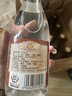汾酒黄盖玻汾  2019年 清香型白酒 53度475mL*12瓶 整箱装 陈年老酒 【名酒鉴真】 实拍图