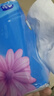 维达超韧系列抽纸24包整箱家用纸巾面巾餐巾纸抽生纸家用实惠装 3层 100抽*10包 【主推款】 实拍图