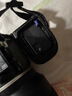 绿联NP-FW50相机电池充电器 适用sony索尼ZV-E10 a6500 a6000 a6400 a6100 a7rm2 a7s2单反数码充电器 实拍图