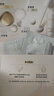 玉兰油（OLAY）全新水光小白瓶50ml美白精华液抗糖提亮护肤品生日礼物送女友 实拍图