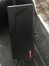 适配爱玛电动车充电器48V60V20ah72V20ah铅酸石墨烯电瓶车通用 48V12Ah爱玛T型插头 实拍图