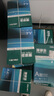 得力（deli）珊瑚海A4打印纸 70g500张*5包一箱 双面打印复印纸 整箱2500张7361【纸类金榜榜首】 实拍图