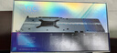 蓝戟（GUNNIR）Intel Arc A770 Photon 8G OC W 2400MHz GDDR6游戏显卡台式电脑显卡 实拍图