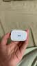 Apple/苹果 20W type-c充电器 苹果usb-c充电器原装手机快充头 旗舰店苹果iPhone 17 Pro Max充电器 实拍图