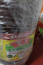 鲁花 【保真菜籽油】食用油 低芥酸特香菜籽油 6.18L   物理压榨 实拍图