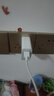 小米 原装6A数据线type-c充电线适配USB-C接口手机游戏机适用小米15红米k90/ Note13 实拍图