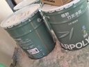 嘉宝莉乳胶漆净味竹炭抗甲醛五合一内墙油漆家用水性涂料20kg/15L面漆 实拍图