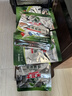 水卫士洗碗机专用洗碗凝珠6袋 洗碗机洗涤清洁剂洗碗粉洗碗块耗材1.87kg 实拍图