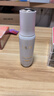 玉兰油（OLAY）全新水光小白瓶50ml美白精华液抗糖提亮护肤品生日礼物送女友 实拍图