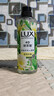 力士（LUX）植萃精油香氛沐浴露夜皇后仙人掌香550g莹润水嫩4D玻尿酸持久留香 实拍图