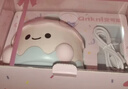 安可尼跳蛋远程遥控情趣用品玩的玩具小女生性成人自安慰器春日fafa甜心 实拍图