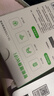 纽曼随身wifi多网通用移动无线wifi6免插卡上网宝随行无线便携车载支持5G/4G设备全国通用流量2026款 实拍图