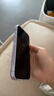 第一卫DIVI【热销TOP丨发黄包赔】适用苹果17手机壳iphone17保护套Magsafe磁吸超薄防摔无线快充镜头全包 实拍图