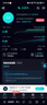 纽曼随身wifi可移动无线wifi免插卡网卡随行便携式4g无限路由器车载USB上网宝全国通用流量2026款 实拍图