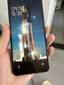 小米（MI）  Redmi 14C 6.88英寸护眼大屏 120Hz高刷 150%大扬声器 4GB+64GB 星岩黑 红米手机 老年机 实拍图