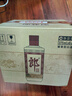 郎酒郎牌郎酒 酱香型白酒 53度 375mL*6瓶 整箱装 618囤货 实拍图